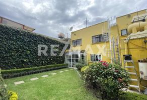 Foto de casa en venta en  , prensa nacional, tlalnepantla de baz, méxico, 0 No. 01