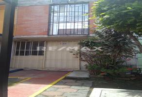 Foto de inmueble en Presa Huites, Col. Ecatepec las Fuentes C.P. 55404, Ecatepec de Morelos