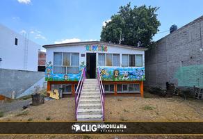Foto de inmueble en Presa la Angostura, Col. Laboratorio CFE Sur C.P. 36630, Irapuato