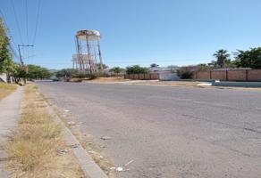 Foto de inmueble en Presa sandovales, Col. Los Pocitos C.P. 20328, Aguascalientes