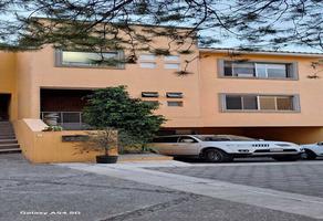 Foto de inmueble en Presa Tonantongo, Col. San Juan Totoltepec C.P. 53270, Naucalpan de Juárez