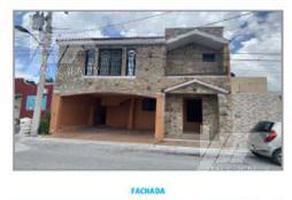 Foto de casa en venta en  , presidentes de méxico, campeche, campeche, 25464438 No. 01
