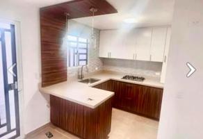 Foto de inmueble en  , Col. Presidentes C.P. 22215, Tijuana