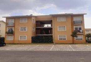 Foto de inmueble en Pricada del Nopal 5202, Col. La Lola C.P. 55885, Acolman