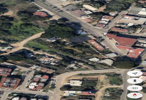 Foto de terreno comercial en venta en priciliano sanchez , pitillal centro, puerto vallarta, jalisco, 0 No. 01