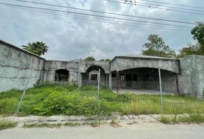 Foto de inmueble en Prieto #600, Col. Melchor Ocampo C.P. 67329, Santiago