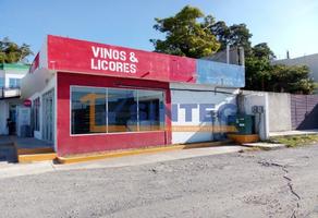 Foto de inmueble en  , Col. Primavera C.P. 93308, Poza Rica de Hidalgo