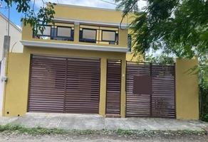 Foto de inmueble en  , Col. Primavera C.P. 93308, Poza Rica de Hidalgo