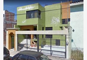 Casas en venta en Progreso Nacional, Zamora, Mich... 