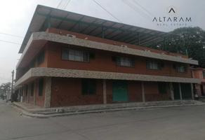 Foto de inmueble en  , Col. Primavera C.P. 89130, Tampico