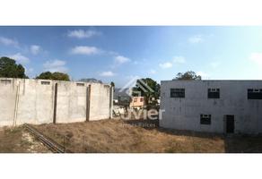 Foto de inmueble en  , Col. Primavera C.P. 89130, Tampico
