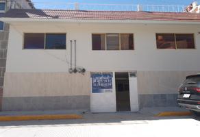 Casas en venta en Santa María Tulpetlac, Ecatepec... 