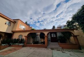 Casas en venta en San Mateo Xalpa, Xochimilco, DF... 