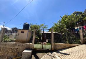 Casas en venta en Vista Hermosa, San Cristóbal de... 