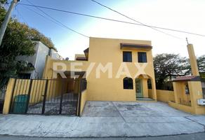Foto de inmueble en Primera, Col. Del Valle C.P. 89550, Ciudad Madero