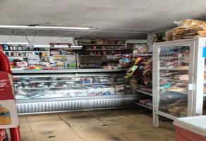 Foto de inmueble en Primera plaza Bonampak, Col. Morelos INFONAVIT C.P. 20264, Aguascalientes