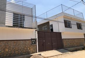 Casas en renta en El Jobo, Tuxtla Gutiérrez, Chia... 