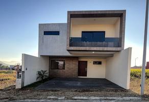 Foto de inmueble en primera, Col. Tlacotengo II C.P. 94472, Fortín
