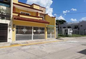 Casas en renta en Villahermosa Centro, Centro, Ta... 
