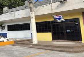 Foto de inmueble en Primero de Mayo, Col. Jardín 20 de Noviembre C.P. 89440, Ciudad Madero