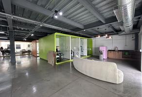 Foto de inmueble en  , Col. Primo Verdad C.P. 20130, Aguascalientes