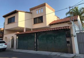 Casas en venta en Villas del Parque, Querétaro, Q... 