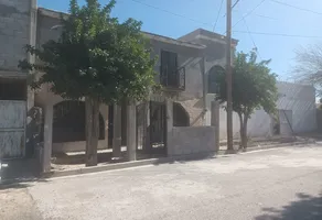 Foto de inmueble en Princesa Estefanía #331, Col. La Reina C.P. 35158, Lerdo