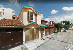 Casas en Estado de Real Providencia, León, Guanaj... 