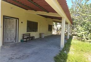 Casas en Isla Aguada, Carmen, Campeche 