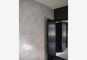 Foto de inmueble en Principal #0, Col. La Luz Francisco I Madero C.P. 94485, Córdoba