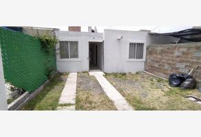 Foto de casa en venta en principal 0, san miguel, querétaro, querétaro, 25076822 No. 01