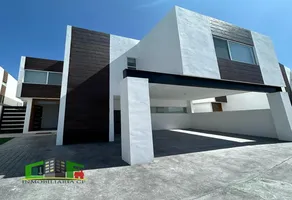 Foto de inmueble en Principal #123, Col. Torrecillas y Ramones C.P. 25298, Saltillo
