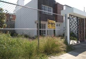 Casas Nueva Infonavit Irapuato Casas En Irapuato Mitula Casas