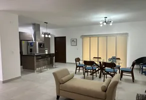 Foto de inmueble en PRINCIPAL #7, Col. Torrecillas y Ramones C.P. 25298, Saltillo
