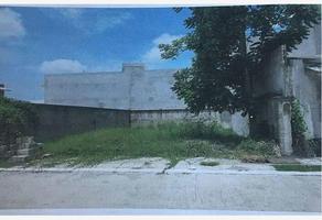 Foto de terreno habitacional en venta en principal , ángeles ixtacomitan, centro, tabasco, 0 No. 01