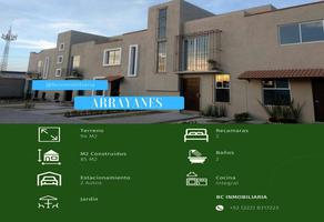 Casas en venta en San José Chiapa, Puebla 