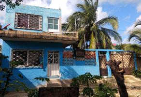 Casas en venta en Bahía, Isla Mujeres, Quintana Roo 