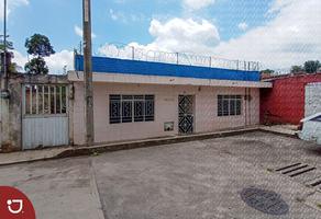 Foto de casa en venta en principal , unidad veracruzana, xalapa, veracruz de ignacio de la llave, 24989627 No. 01