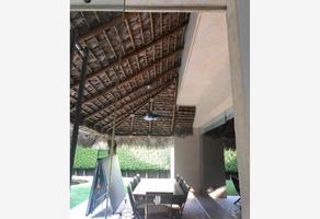Foto de inmueble en Principal #XX, Col. Residencial Sumiya C.P. 62564, Jiutepec