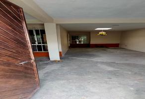 Foto de inmueble en Príncipe Carlo Magno, Col. Las Trojes C.P. 36640, Irapuato