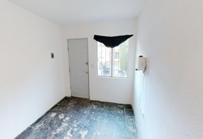 Foto de inmueble en Priv. Camporeal #30, Villas del Real, 55749, Tecamac, Edo Mex , Col. Villa del Real C.P. 55749, Tecámac