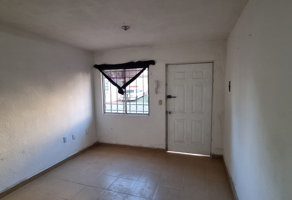 Foto de inmueble en Priv. Palencia #5, Villa del Real, Tecamac Edo  Méx, C.P. 55749, Col. Villa del Real C.P. 55749, Tecámac