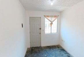 Foto de inmueble en Priv. Piemonte #38, Villa del Real , 55749, Tecamac, Edo Méx, Col. Villa del Real C.P. 55749, Tecámac