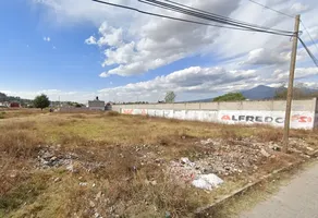 Foto de inmueble en Priv. 15 Sur 605 #12, Col. San José la Laguna C.P. 72980, Amozoc