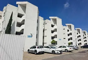 Foto de inmueble en PRIVADA 19 PONIENTE #3703, Col. Belisario Domínguez C.P. 72180, Puebla