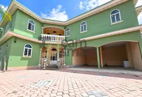 Foto de inmueble en privada 5 sur #11, Col. Amozoc Centro C.P. 72980, Amozoc