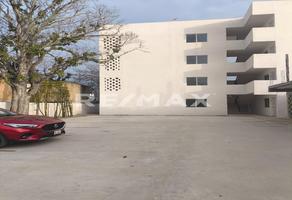 Foto de inmueble en Privada Aguascalientes, Col. Hidalgo Oriente C.P. 89570, Ciudad Madero