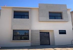 Casas en venta en Baja Maq. El Águila, Tijuana, B... 