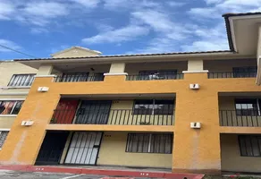 Foto de inmueble en Privada Alajar #TORRE F, Col. Real del Cid C.P. 55767, Tecámac