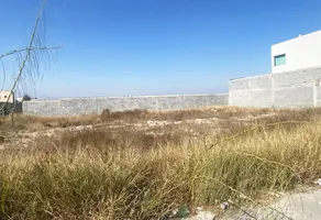 Foto de inmueble en Privada Alborada (Los gonzalez de Abajo), Col. Los González C.P. 25204, Saltillo
